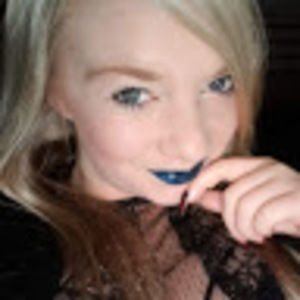 Meet your Posher, Chelsea